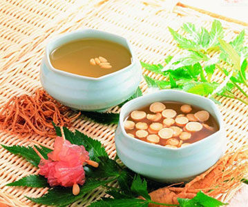 冬季食补养生 U9981P18DT20130913140524.jpg