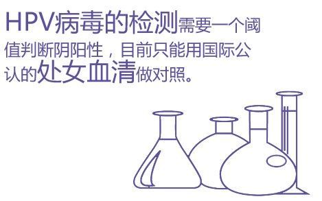 北大收集<em>处女血</em>做研究_新浪上海_新浪网