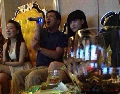 北京ktv陪唱女ktv陪唱女 郑州ktv陪唱女