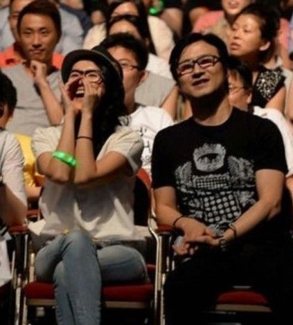  章子怡汪峰恋情证据 曝光_新浪上海_新浪网