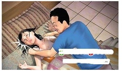 15岁女生惨遭<em>老师强暴</em>杀害分尸 捂死后肢解煮