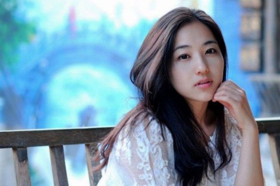 非诚勿扰3免费看 U9791P18DT20130922151303.jpg