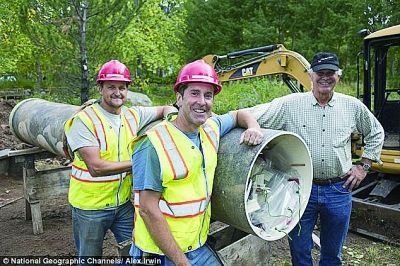 乔布斯时间胶囊 时光回到30年前_新浪上海_新