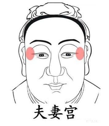 壶关县 <em>出轨女人</em>,出轨后的女人<em>特征</em>图,出轨后的