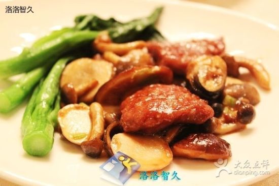 点击图片进入下一页