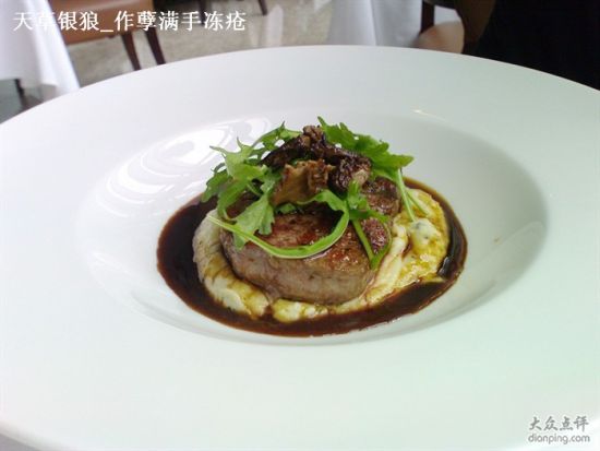 点击图片进入下一页