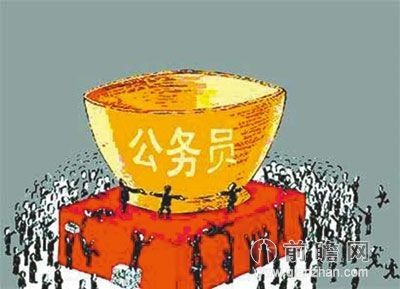 中国最具幸福感城市_收入和幸福感(2)