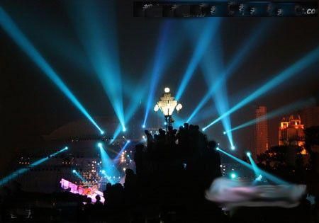 富士康<em>厂妹</em> 200块一次(图)(7)_新浪上海_新浪网