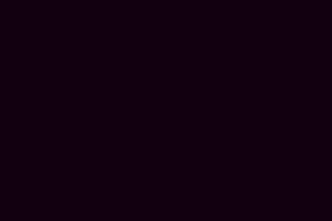 女用黄鳝血涂<em>下体</em>伪装<em>处女</em>招嫖(图)(4)
