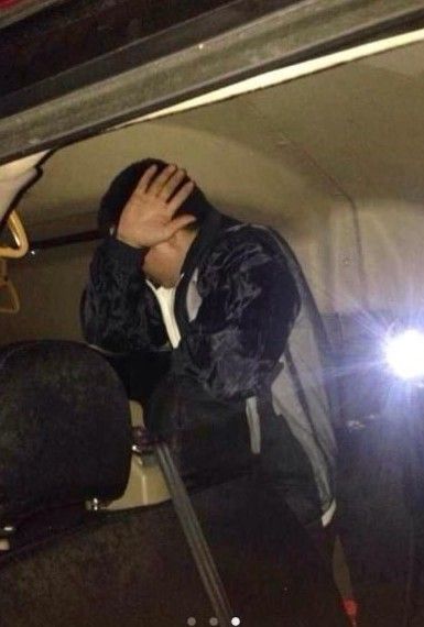 宁波记者遭围堵 栏目组辟谣该事件(图)