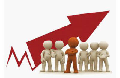 只有身份证能贷款吗?贷款方便需谨慎