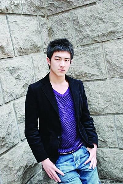 <em>林更新前女友</em>分手后秒删 闹菇情商高端大气上