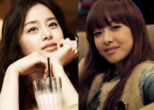 毕<em>姥姥</em>惊呆毕姥爷+明星撞脸趣事(5)