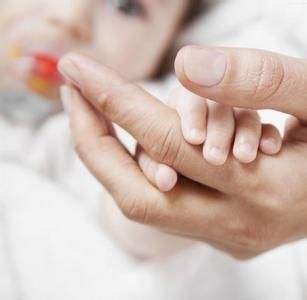 女子带两男友做亲子鉴定 混乱的母亲(图)(10)