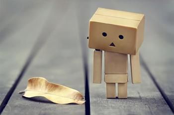 女子带两男友做亲子鉴定 混乱的母亲(图)(13)