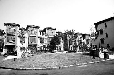 北京市长住人口有多少_北京市有多少个区(3)