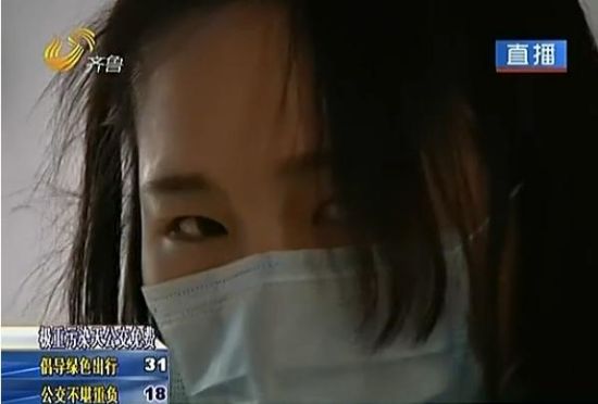 16岁伴娘遭扒衣被摸遍受辱自杀 伴娘有风险_新
