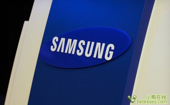 三星道歉并承诺延保一年 Galaxy设计缺陷风波