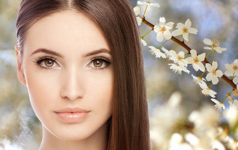 清晨<em>起床</em>做好9件事 活到百岁不用愁_新浪上海