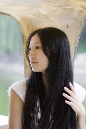 IT界<em>奇迹</em> 代码<em>女神</em> 清纯照走红 无妆容的清纯脱