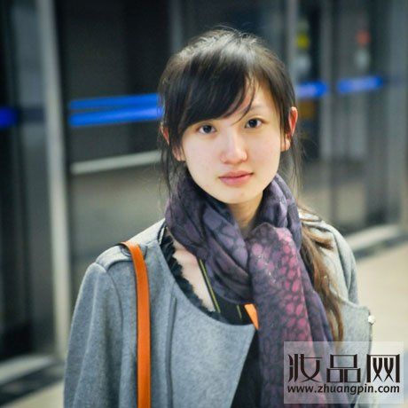 IT界<em>奇迹</em> 代码<em>女神</em> 清纯照走红 无妆容的清纯脱