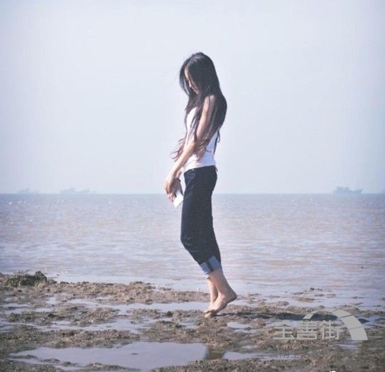 IT界<em>奇迹</em> 代码<em>女神</em> 清纯照走红 无妆容的清纯脱