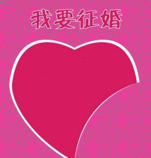 头七当天的贡品能不能吃-父亲头七供品怎样摆