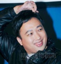 于正被批篡改历史 传播错误历史(图)