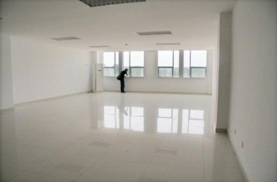 人均建筑面积标准_标准体重身高对照表