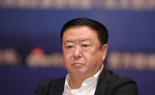 于正被批篡改历史 于妈狗血躺枪(图)_新浪上海