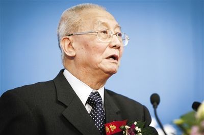 雾霾天或拖北京后腿 2022年冬奥会悬了