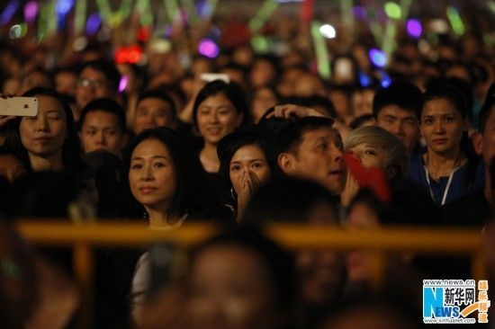 如何成为演唱会主办方 U7331P18DT20131111084129.jpg