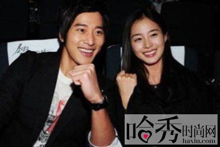 郑秀妍郑秀晶是同胞姐妹 盘点韩国演艺圈的艺