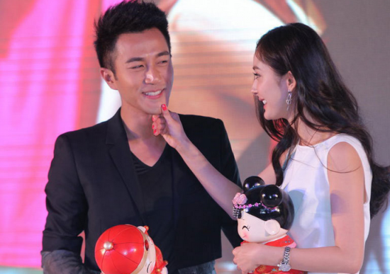 萩野公介miwa结婚图片