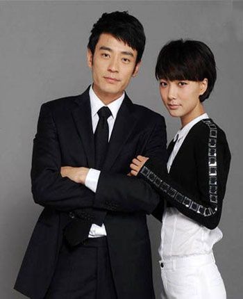 王珞丹公开承认订婚 微博秒删(图)(4)