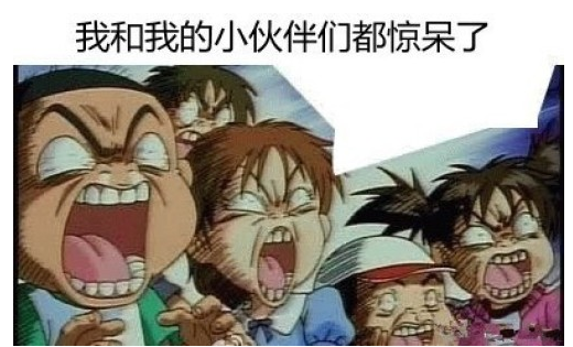 辣妈爱上<em>女儿</em>前男友3人<em>同居</em> 惊呆<em>女儿</em>_新浪上