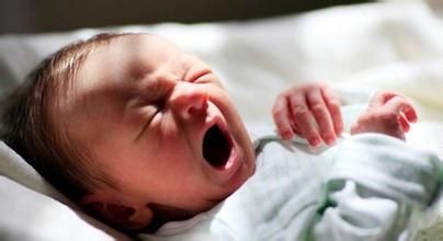 轮奸<em>女婴</em> 15个月<em>女婴</em>遭轮奸<em>私处</em>流血(<em>图</em>)_新浪