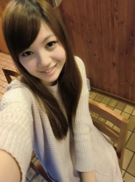 最正<em>女主播</em>:台湾最正<em>体育女主播</em>(3)_<em>新浪</em>上海_