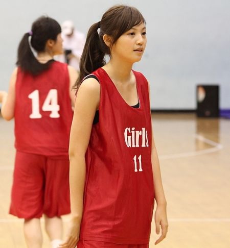 最正<em>女主播</em>:台湾最正<em>体育女主播</em>(4)_<em>新浪</em>上海_