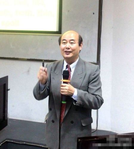 厦大院长<em>艳照门</em> <em>女教师</em>曾到厦大欲跳楼(图)(3)