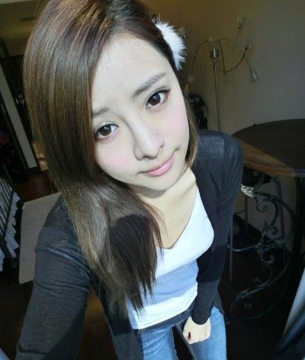 杜淳好事将近李晨当伴郎 欲邀7人组伴郎团(图