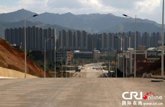 【昆明呈贡
 /昆明呈贡天气预报】