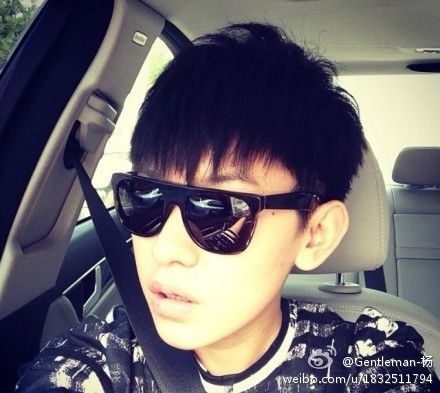 戚薇被曝系<em>女同性恋</em> 将与林子君<em>美国</em>结婚(3)_新