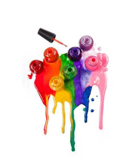 13个用香小窍门让你时时刻刻都香香的_美容服饰