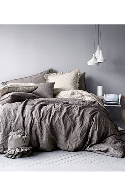 用香小窍门让你时时刻刻都香香的 清新衣柜_美