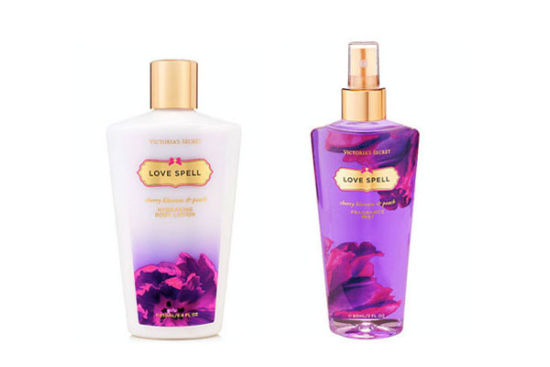 用香小窍门让你时时刻刻都香香的 清新衣柜_美