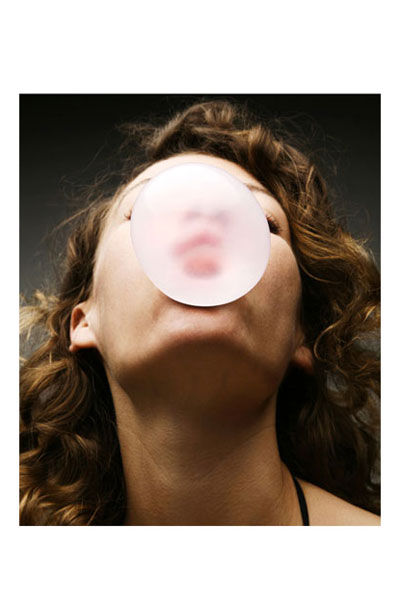 用香小窍门让你时时刻刻都香香的 在袜子抽屉