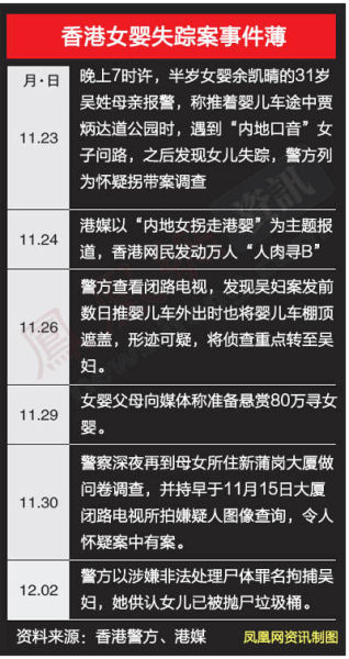 拐带人口罪_细思极恐 牡丹亭 里柳梦梅和杜丽娘的四宗罪(2)