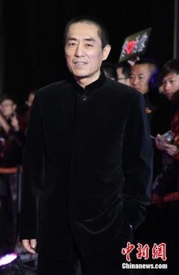 北上广人均存款_上海市人均纯收入(3)