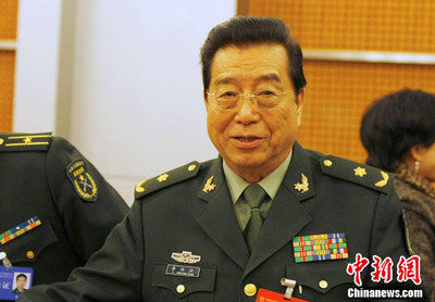 李某某进少管所服刑 成年<em>后入</em>成人监狱(图)(7)